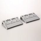 Allen-Bradley - 140G Circuit-Breaker Accessory