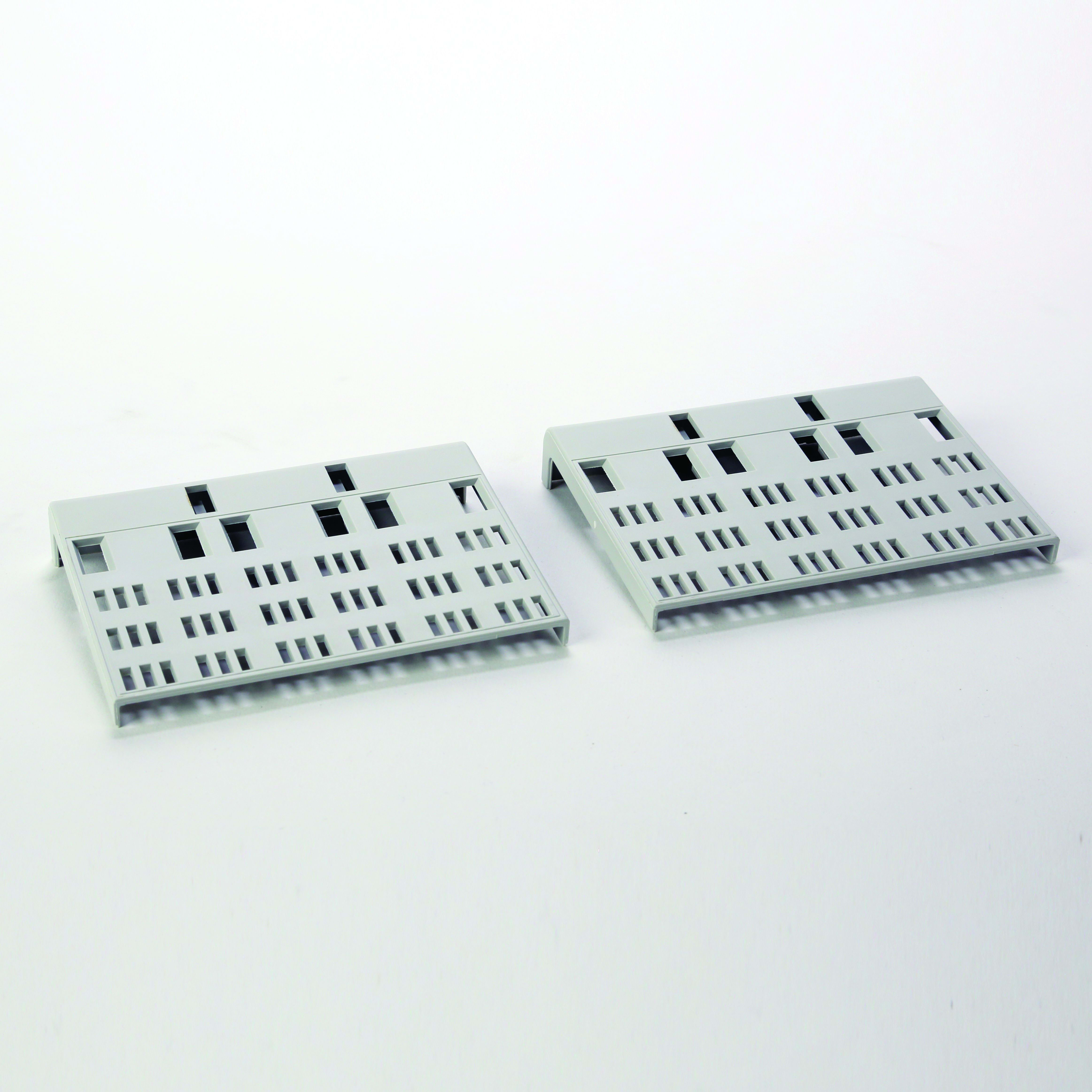 Allen-Bradley - 140G Circuit-Breaker Accessory