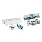 Allen-Bradley - 140G Circuit-Breaker Accessory