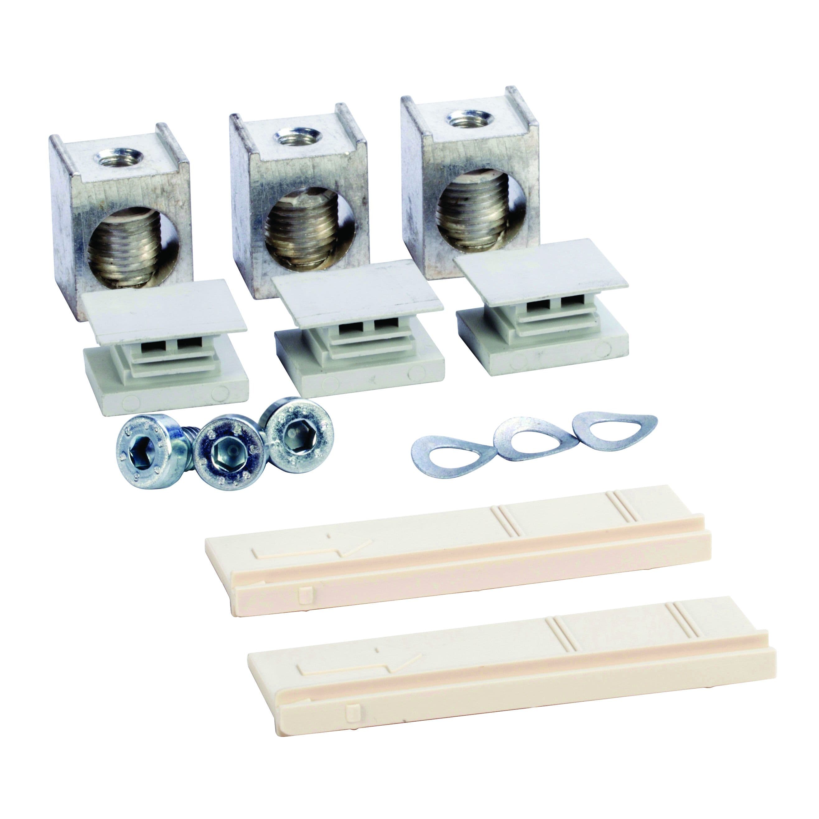 Allen-Bradley - 140G Circuit-Breaker Accessory