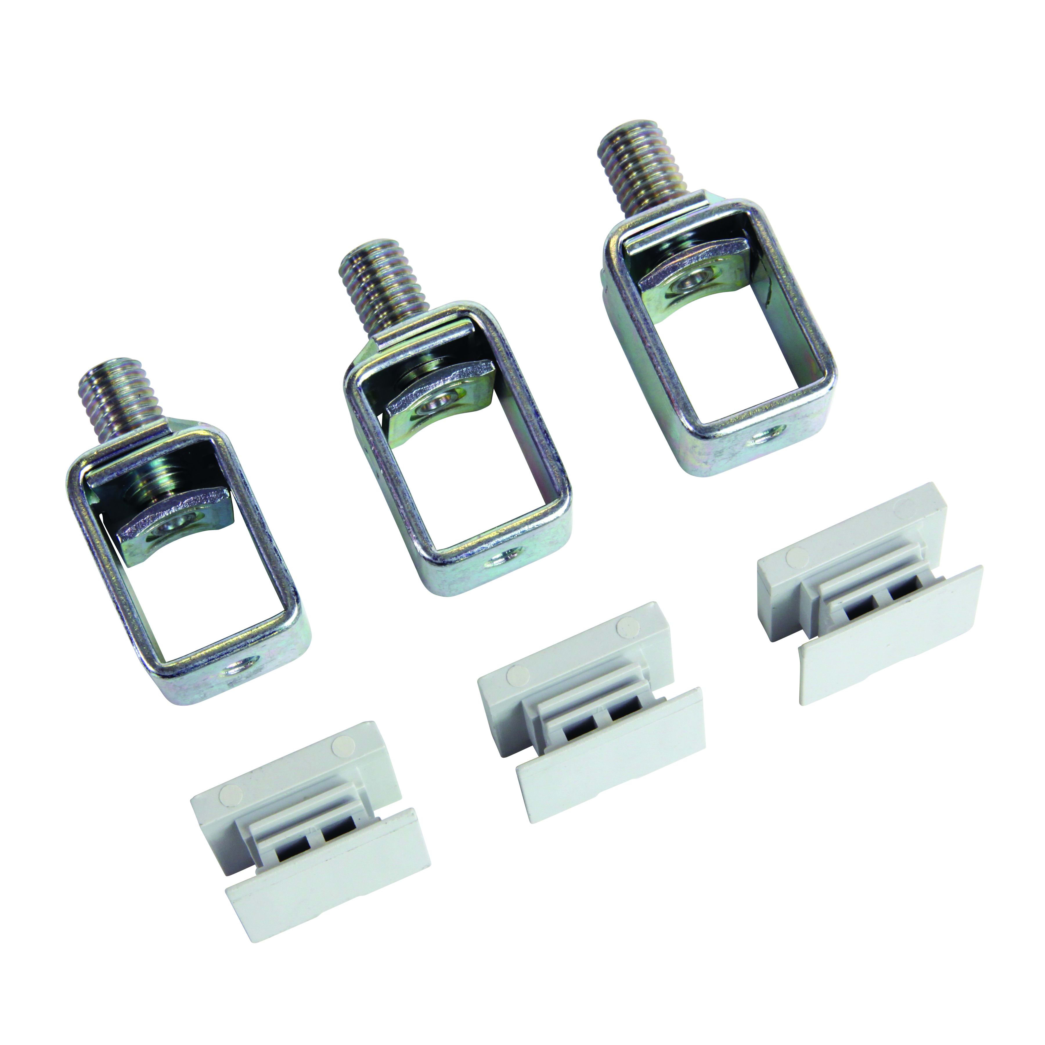 Allen-Bradley - 140G Circuit-Breaker Accessory