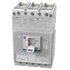 Allen-Bradley - 140G Circuit-Breaker Accessory