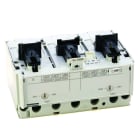 Allen-Bradley - 140G 250A Frame Trip Unit