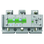 Allen-Bradley - 250A Frame Trip Unit