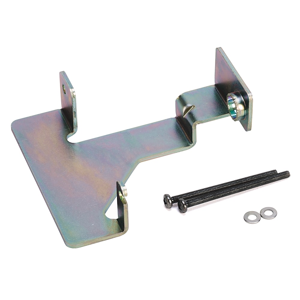 Allen-Bradley - 140G Circuit-Breaker Accessory