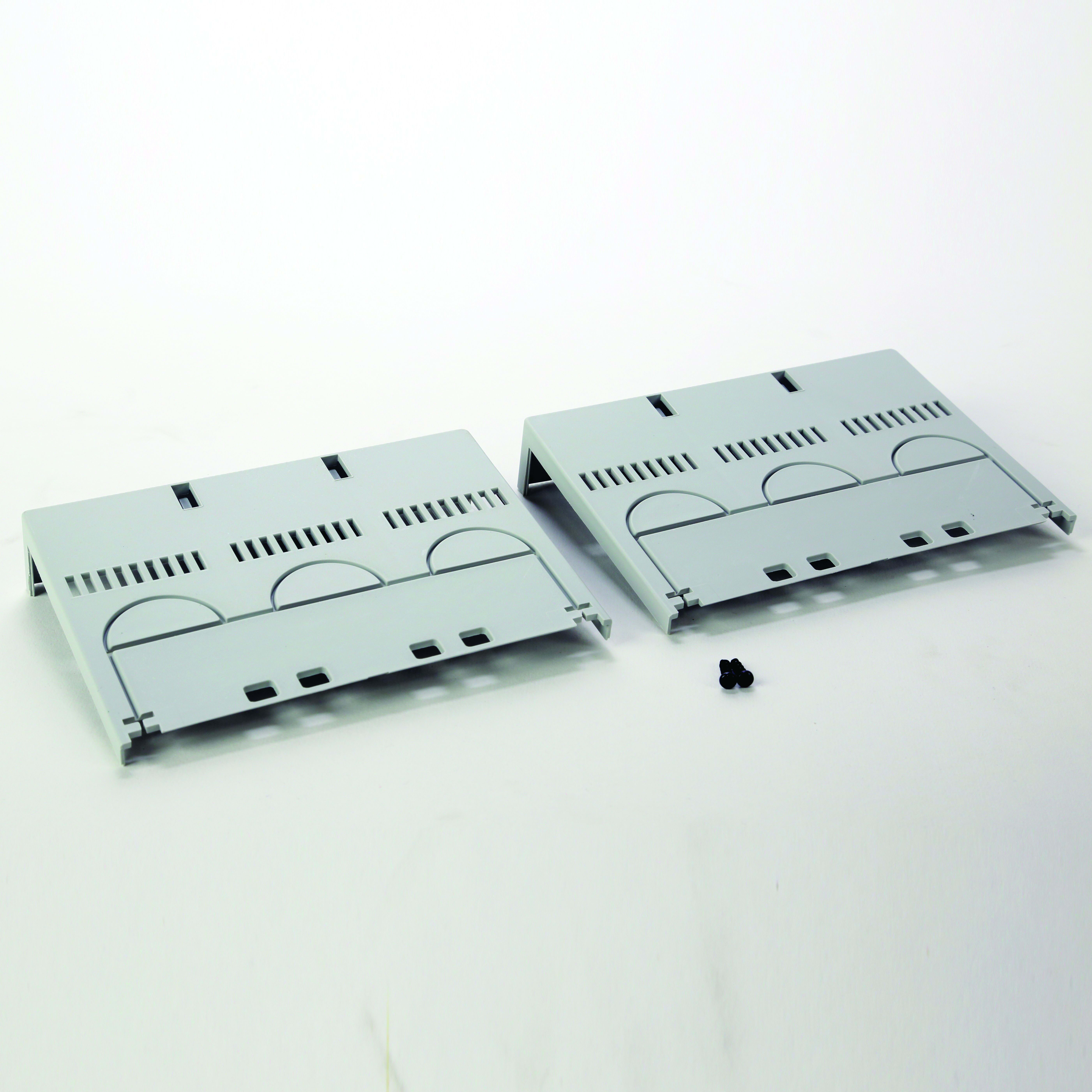 Allen-Bradley - 140G Circuit-Breaker Accessory