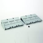 Allen-Bradley - 140G Circuit-Breaker Accessory