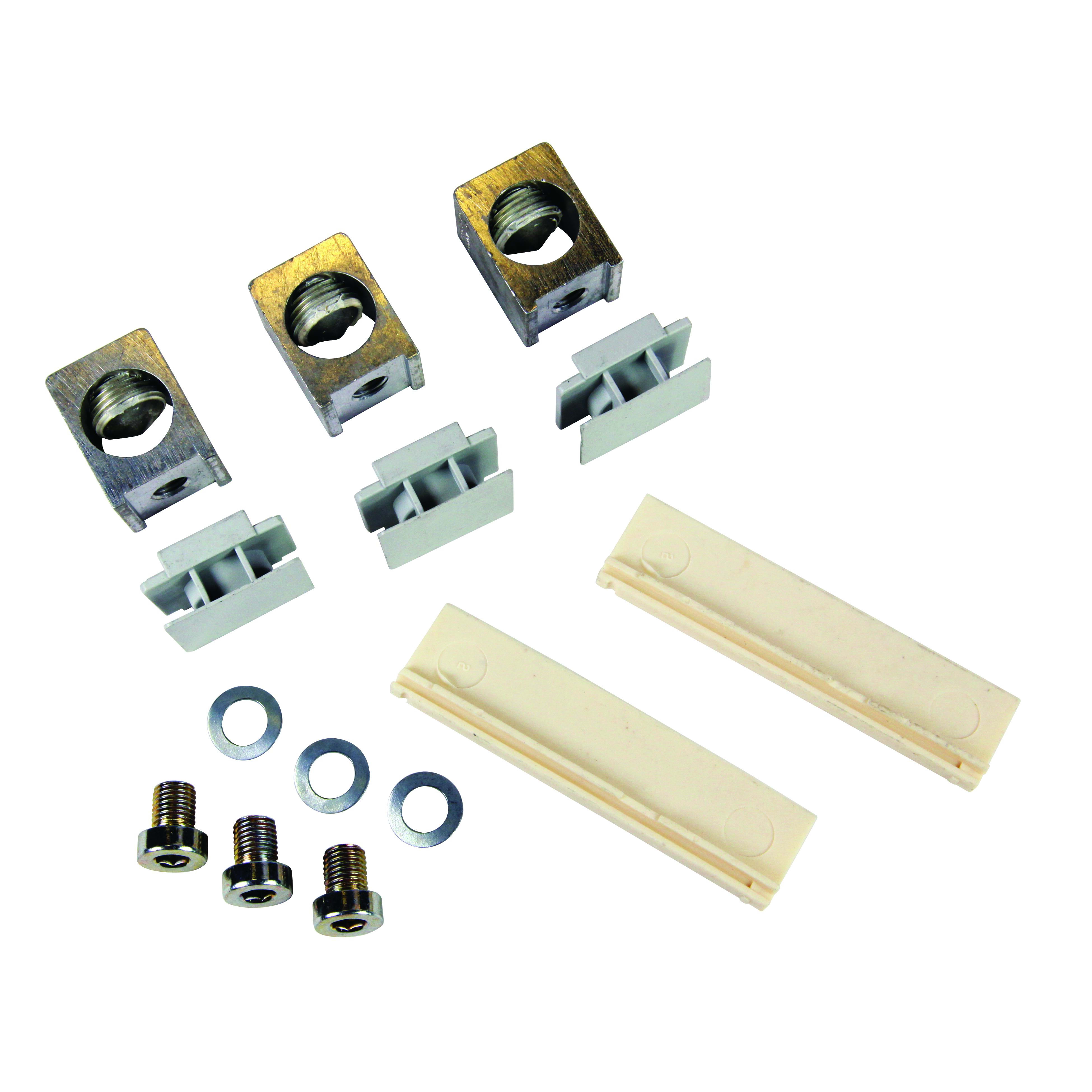Allen-Bradley - 140G Circuit-Breaker Accessory