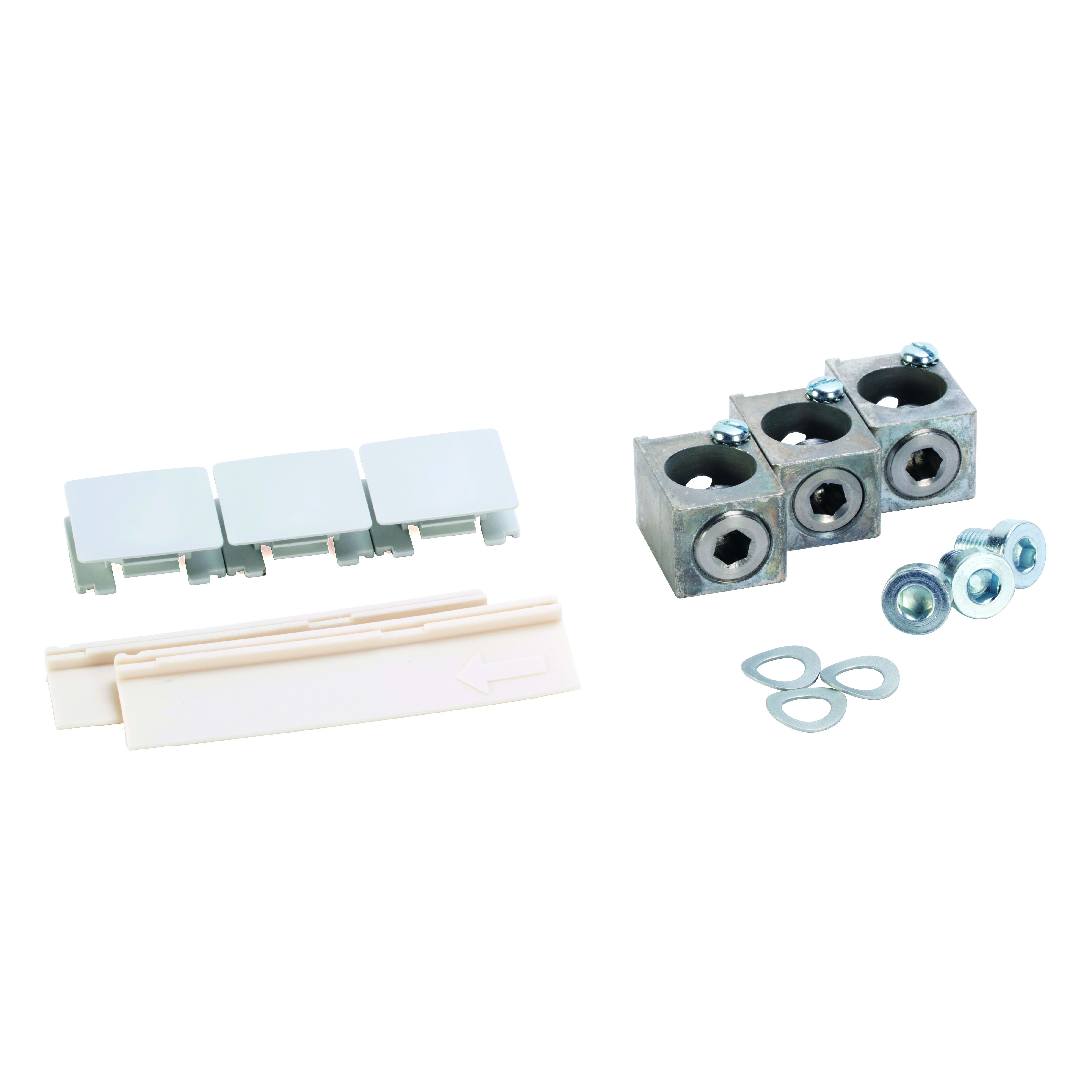 Allen-Bradley - 140G Circuit-Breaker Accessory