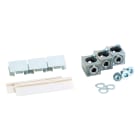 Allen-Bradley - 140G Circuit-Breaker Accessory