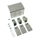 Allen-Bradley - 140G Circuit-Breaker Accessory