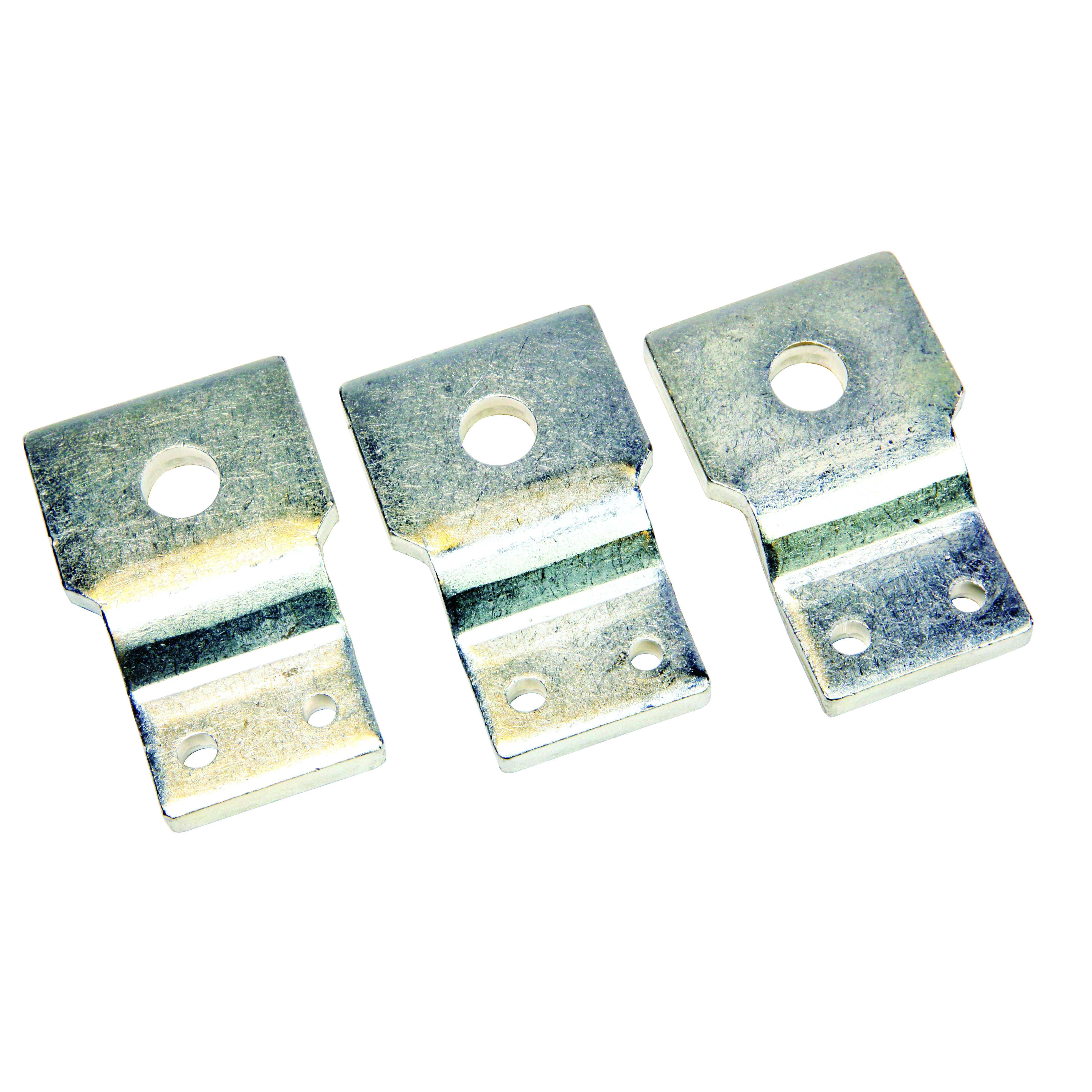 Allen-Bradley - 140G Circuit-Breaker Accessory
