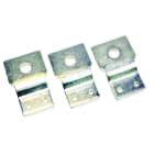 Allen-Bradley - 140G Circuit-Breaker Accessory