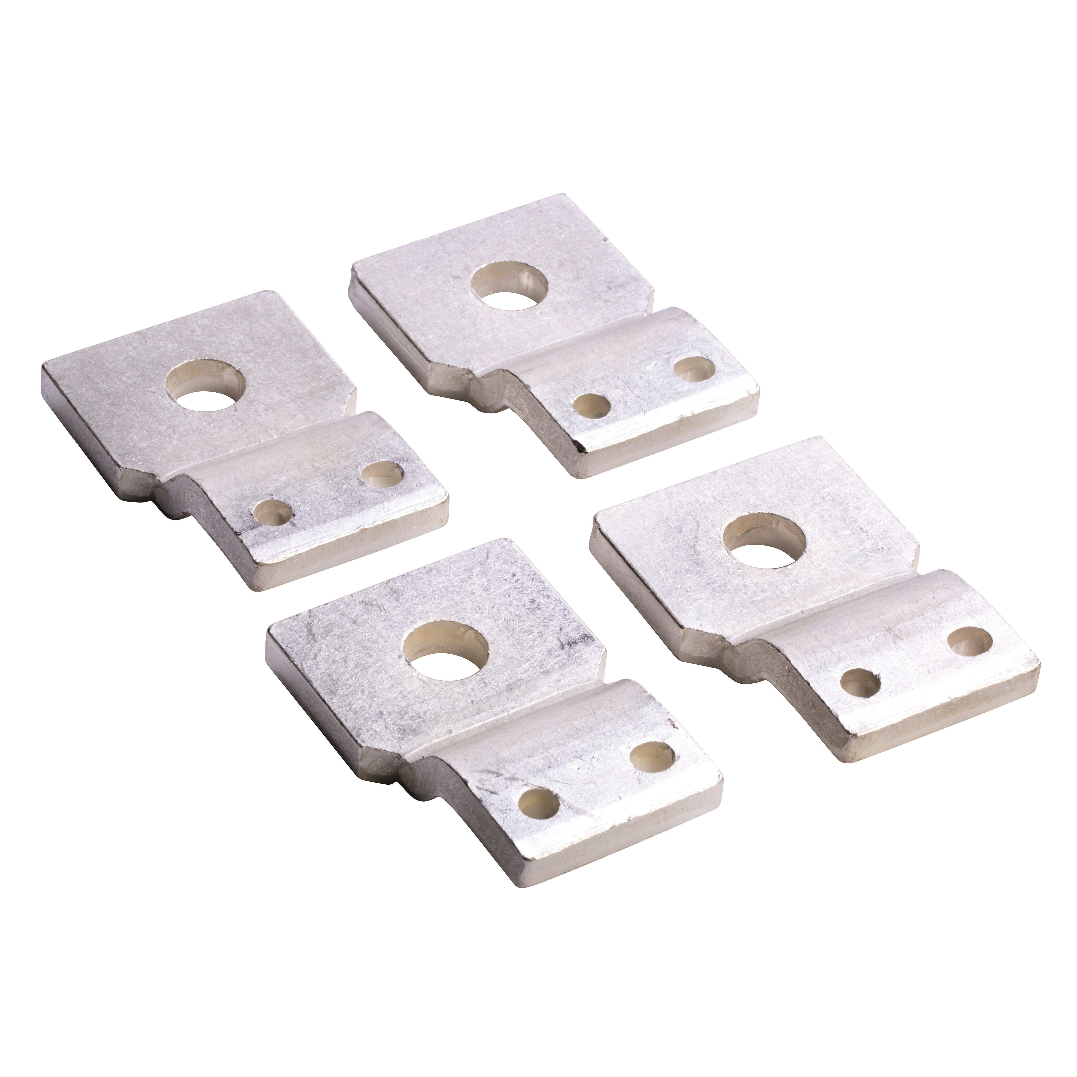 Allen-Bradley - 140G Circuit-Breaker Accessory