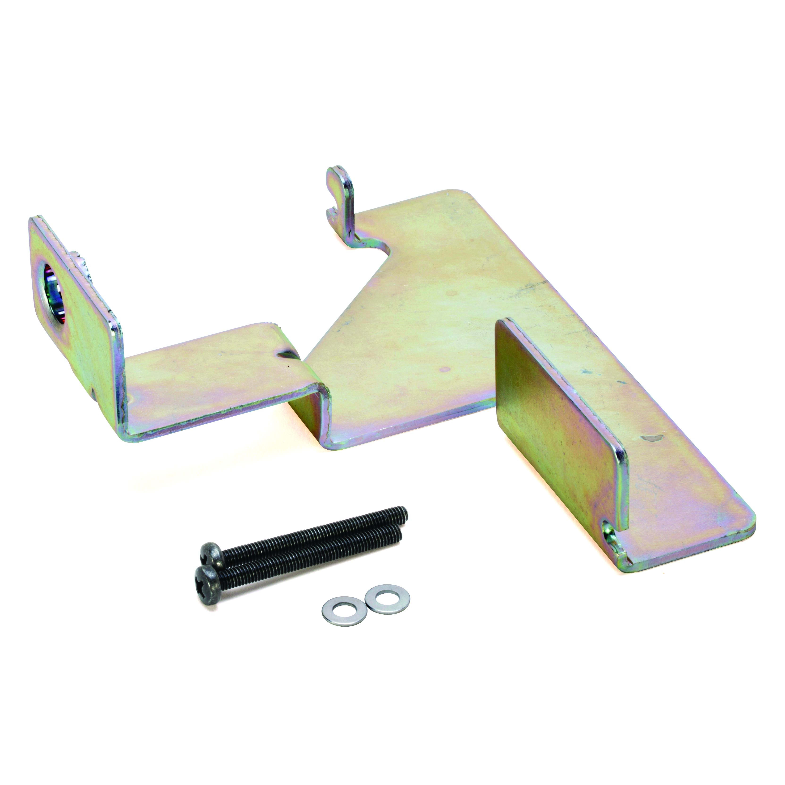Allen-Bradley - 140G Circuit-Breaker Accessory