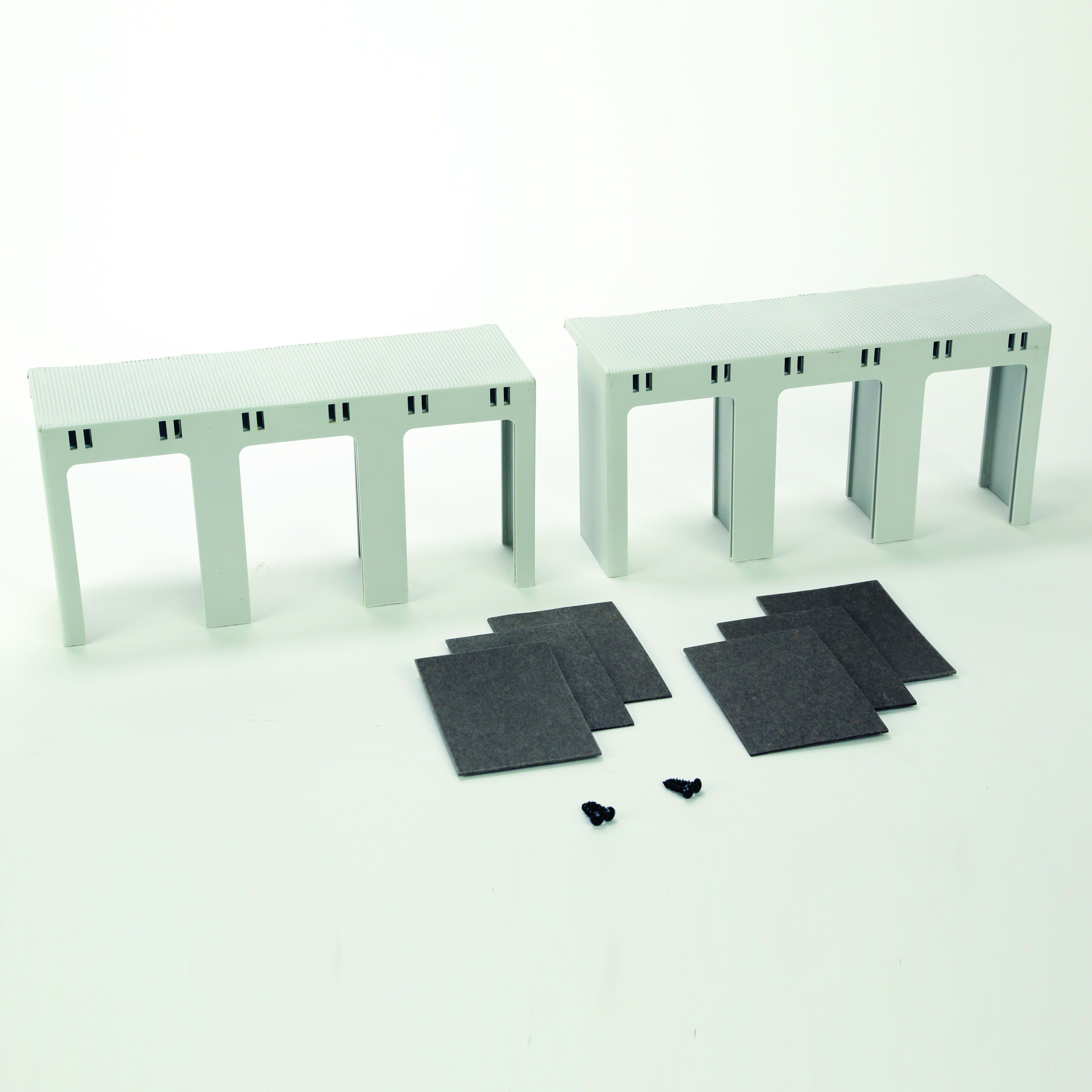 Allen-Bradley - 140G Circuit-Breaker Accessory