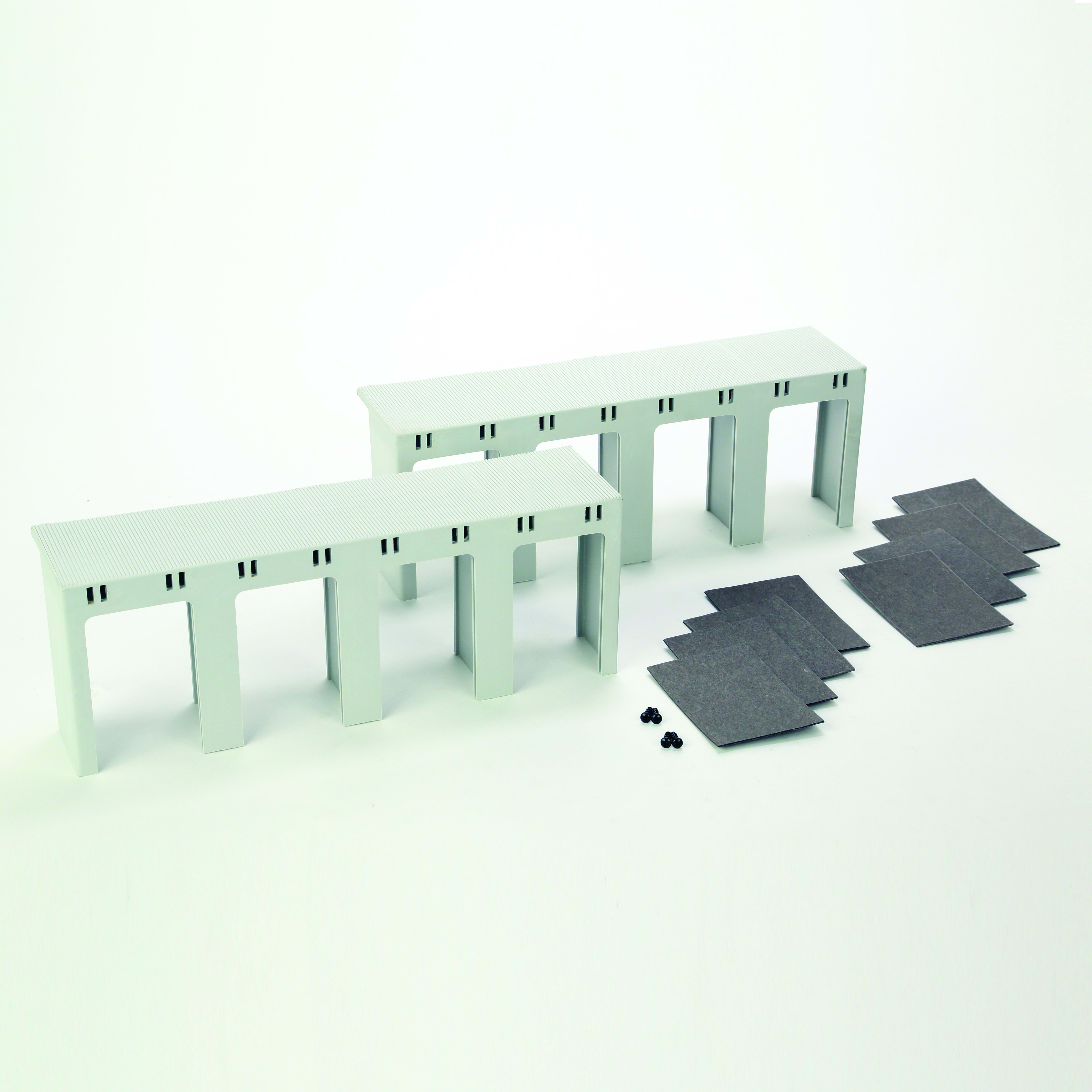 Allen-Bradley - 140G Circuit-Breaker Accessory