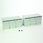 Allen-Bradley - 140G Circuit-Breaker Accessory