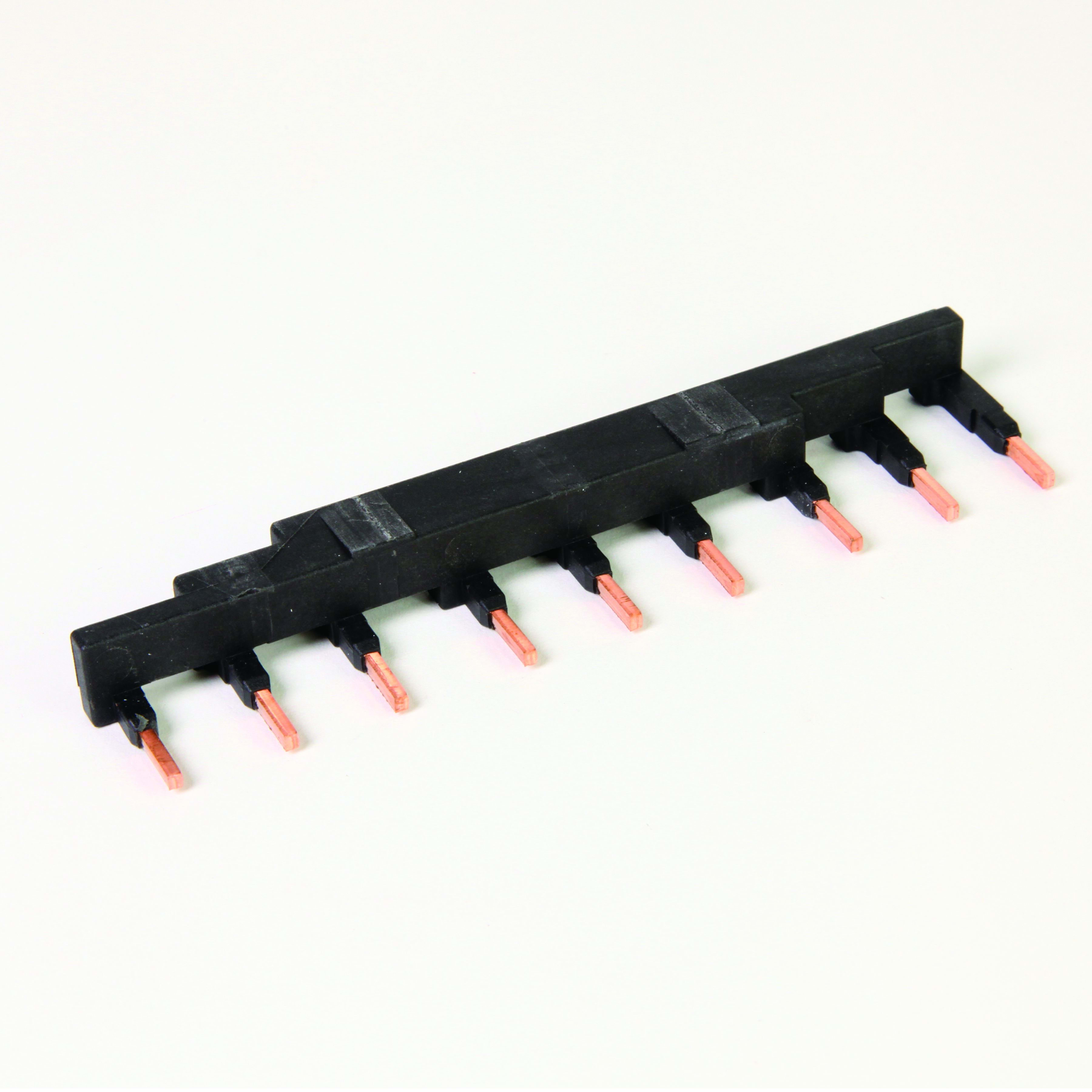 Allen-Bradley - Compact Bus Bar - 64 A