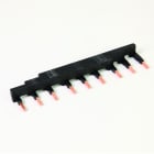 Allen-Bradley - Compact Bus Bar - 64 A