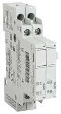 Allen-Bradley - Right-Side Mount Aux Contact,1
