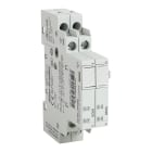Allen-Bradley - Right-Side Mount Aux Contact,