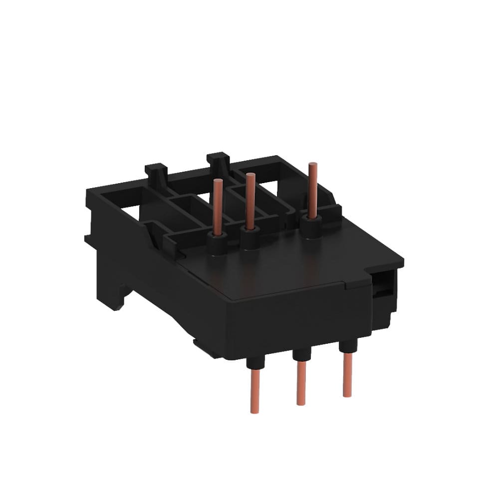 Allen-Bradley - 16A Eco Connectin Module