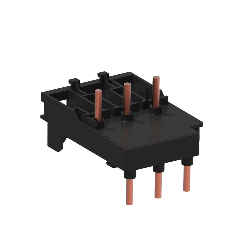 Allen-Bradley - 40A Eco Connectin Module