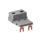 Allen-Bradley - Coil extension module