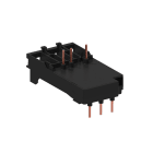 Allen-Bradley - 16A Eco Connectin Module