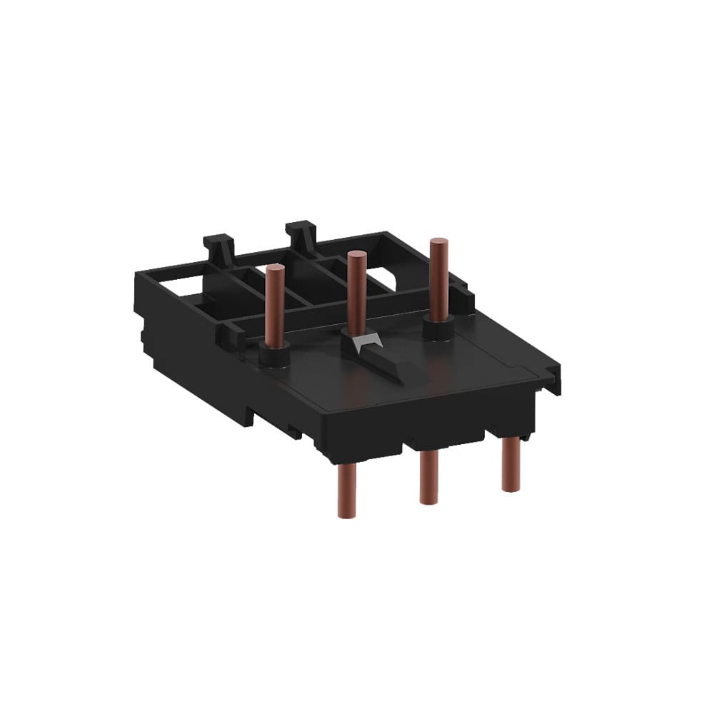 Allen-Bradley - 40A Eco Connectin Module