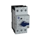 Allen-Bradley - 25A Connecting Module