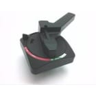 Allen-Bradley - Circuit-Breaker Accessory