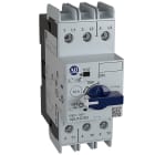 Allen-Bradley - 64A Feeder Terminal