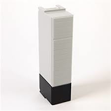 Allen-Bradley - 140G Circuit-Breaker Accessory