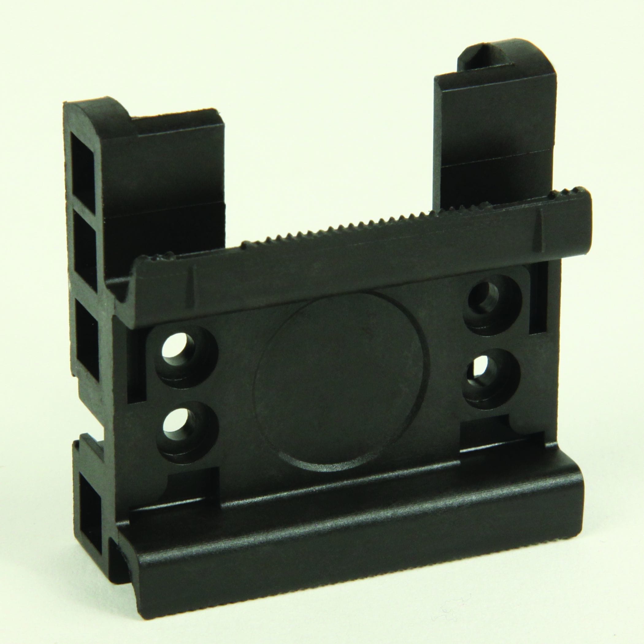 Allen-Bradley - Top Hat Rail