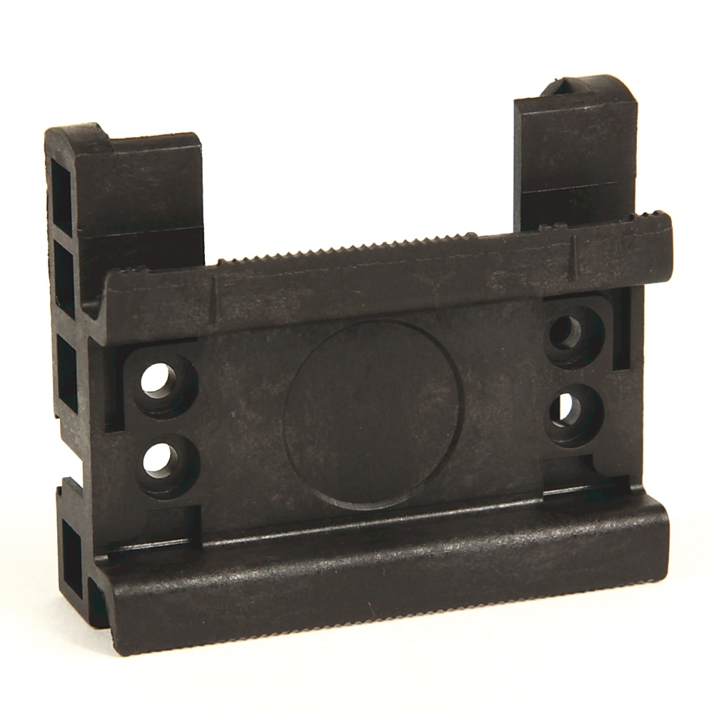 Allen-Bradley - Top Hat Rail