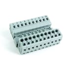 Allen-Bradley - MCS Mounting System Control Pl