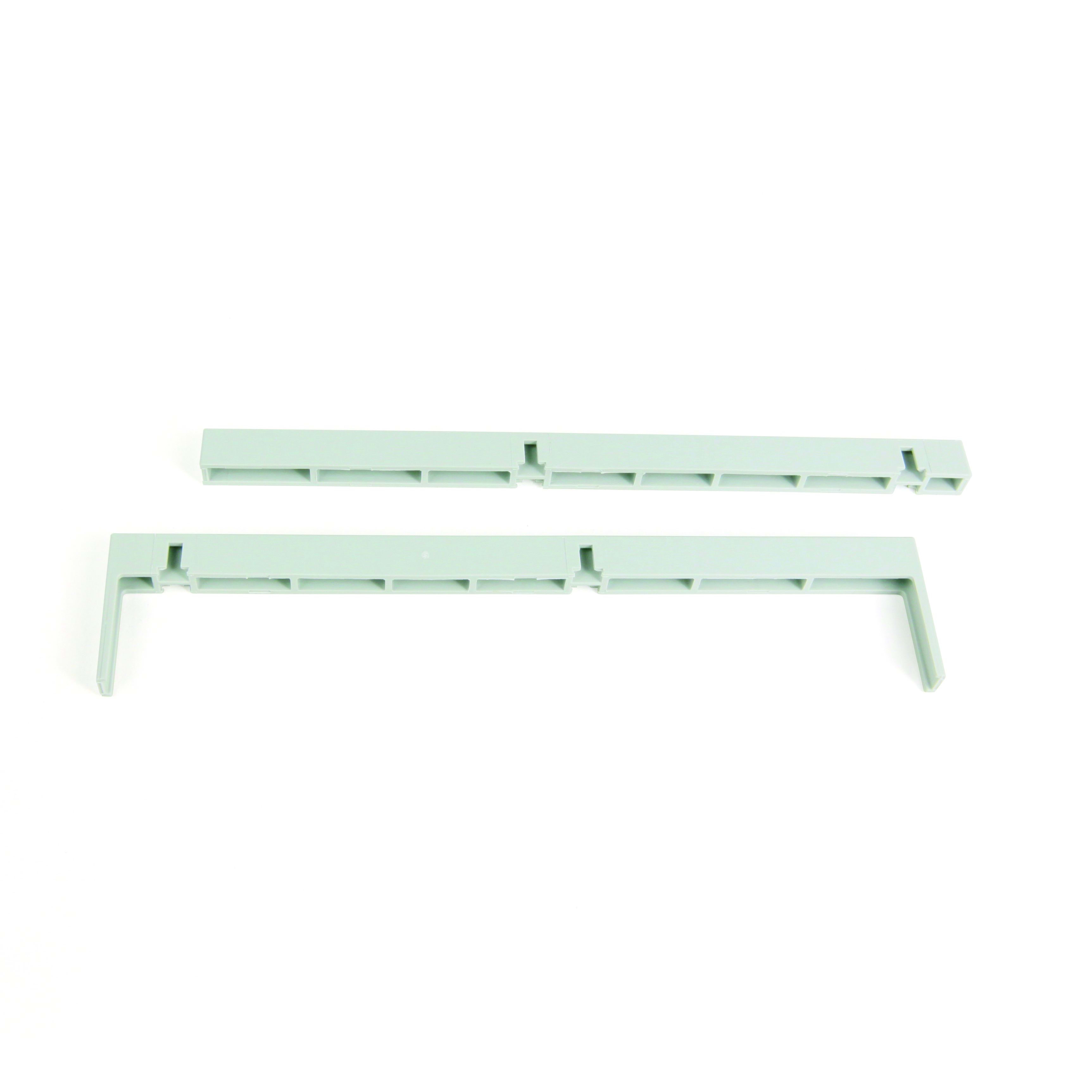 Allen-Bradley - Spacer Module