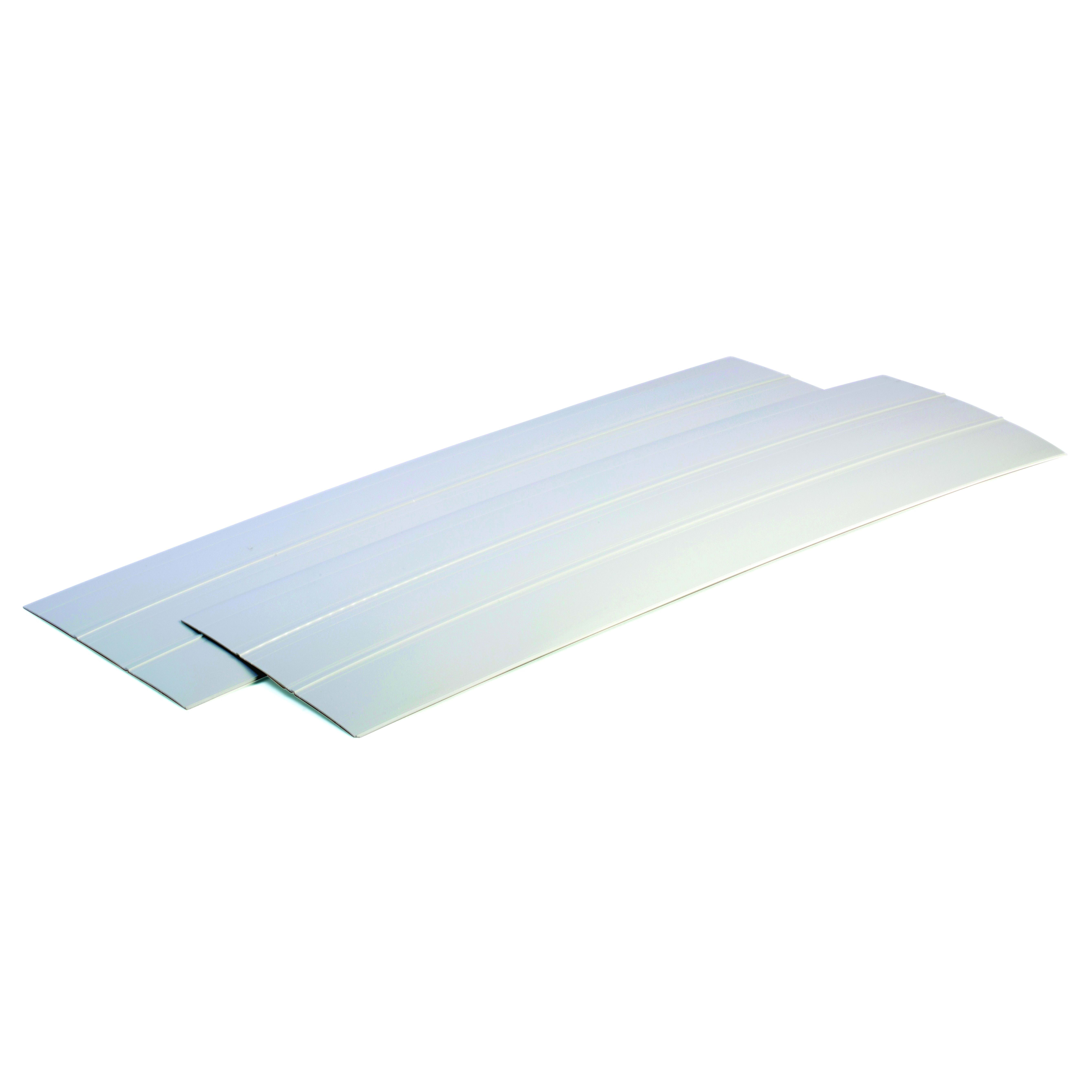 Allen-Bradley - MCS 230 x 810 mm Panel Bus Bar