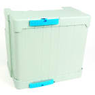 Allen-Bradley - MCS Finger Protection Terminal