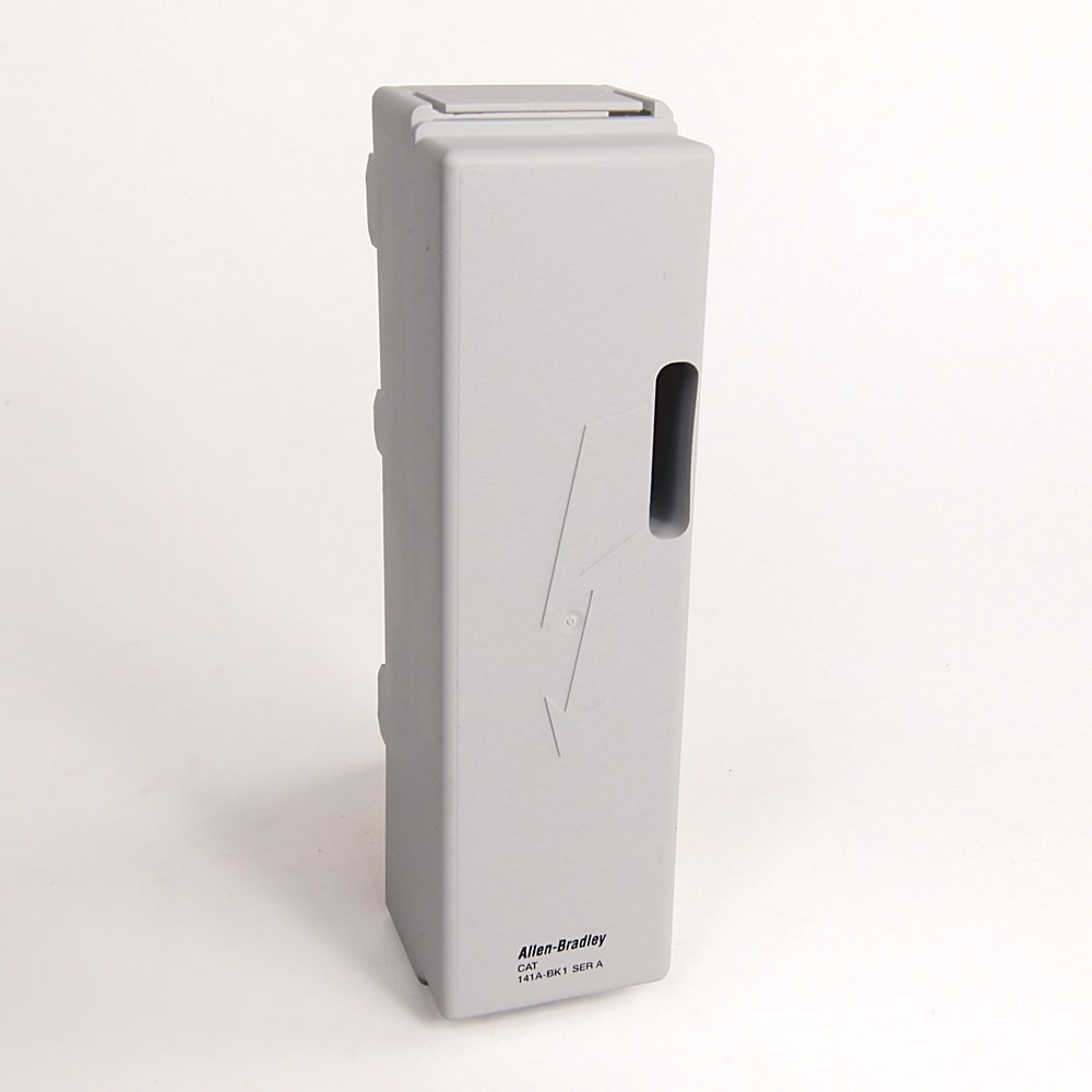 Allen-Bradley - Terminal Cover Kit Front