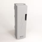 Allen-Bradley - Terminal Cover Kit Top and Bot