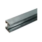 Allen-Bradley - Copper Bus Bar