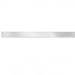 Allen-Bradley - 1200 mm Length 12X10 mm Copper