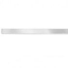 Allen-Bradley - 1200 mm Length 12X10 mm Copper