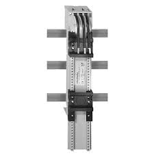 Allen-Bradley - Bus Bar Adapter Module