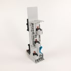 Allen-Bradley - MCS Bus Bar Module with Wires