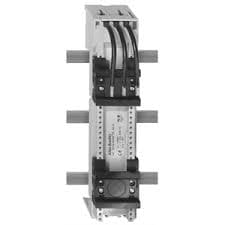 Allen-Bradley - Bus Bar Adapter Module