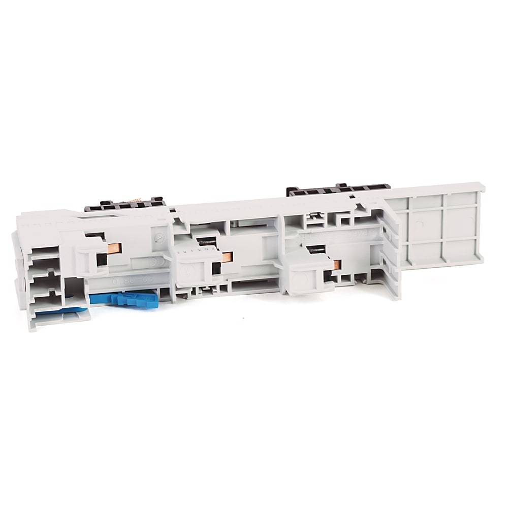 Allen-Bradley - MCS ISO 45 mm Bus Bar Adaptor